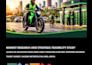 provide market research services in kenya in 24hours